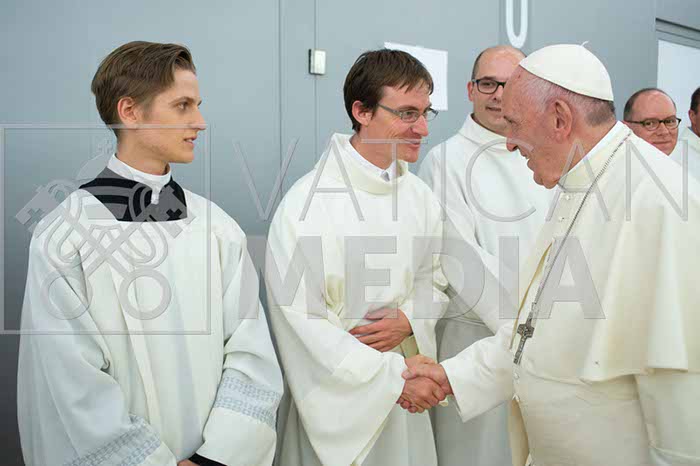 %_tempFileName03923_21062018%