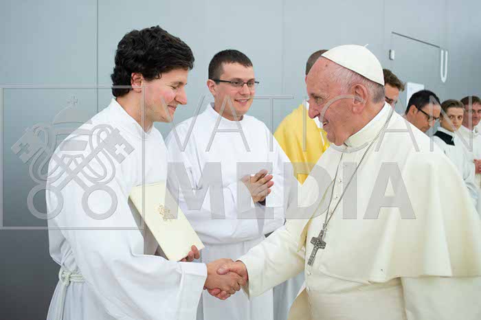 %_tempFileName03962_21062018%