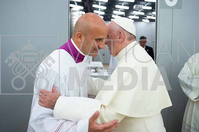 %_tempFileName03984_21062018%