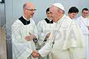 %_tempFileName03980_21062018%