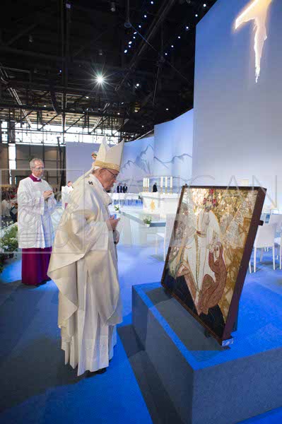 %_tempFileName04923_21062018%