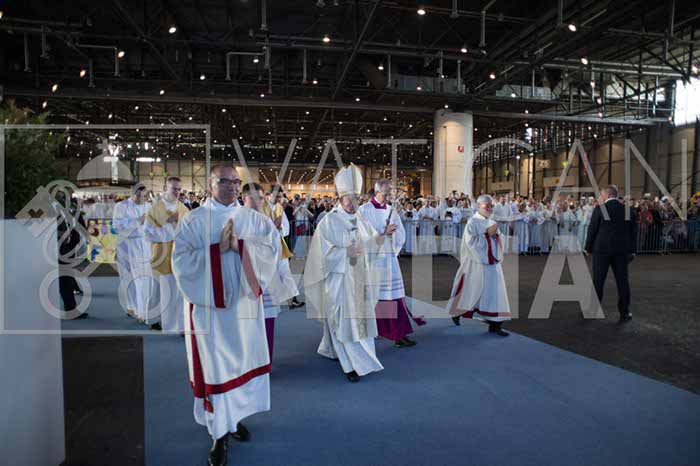 %_tempFileName04943_21062018%