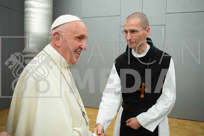 %_tempFileName05155_21062018%