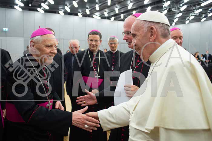 %_tempFileName05263_21062018%