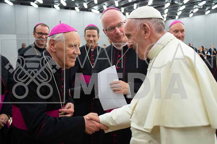 %_tempFileName05266_21062018%