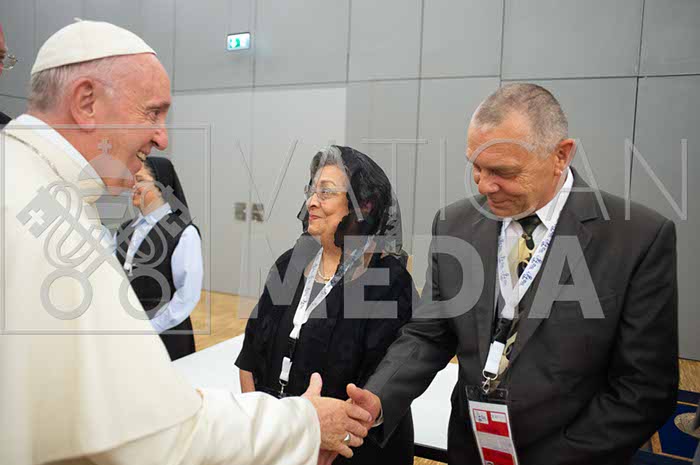 %_tempFileName05384_21062018%