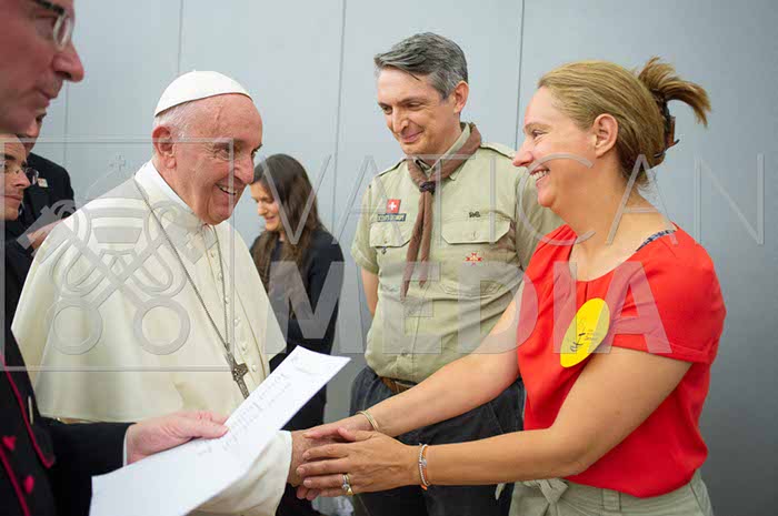 %_tempFileName05721_21062018%