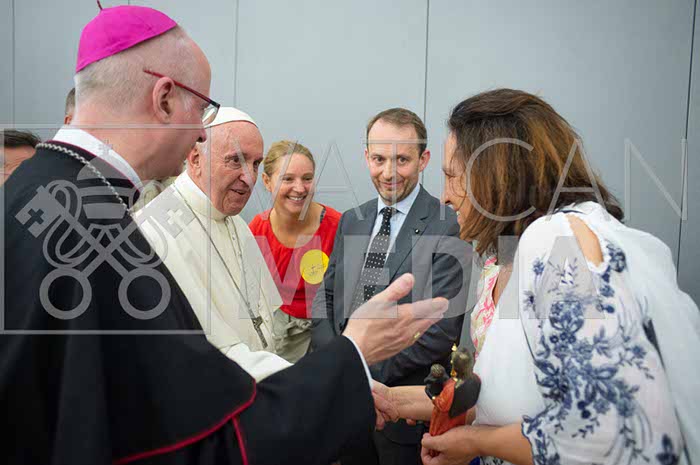 %_tempFileName05746_21062018%