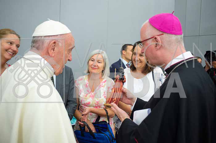 %_tempFileName05768_21062018%