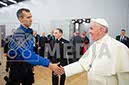 %_tempFileName04947_21062018%
