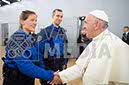 %_tempFileName04952_21062018%