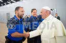 %_tempFileName04959_21062018%