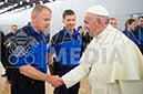 %_tempFileName04971_21062018%