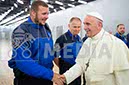 %_tempFileName04976_21062018%