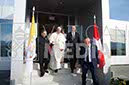 %_tempFileName06051_21062018%