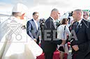 %_tempFileName06073_21062018%