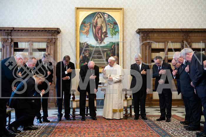 %_tempFileName02680_22062018%