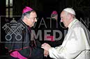%_tempFileName00482_25062018%