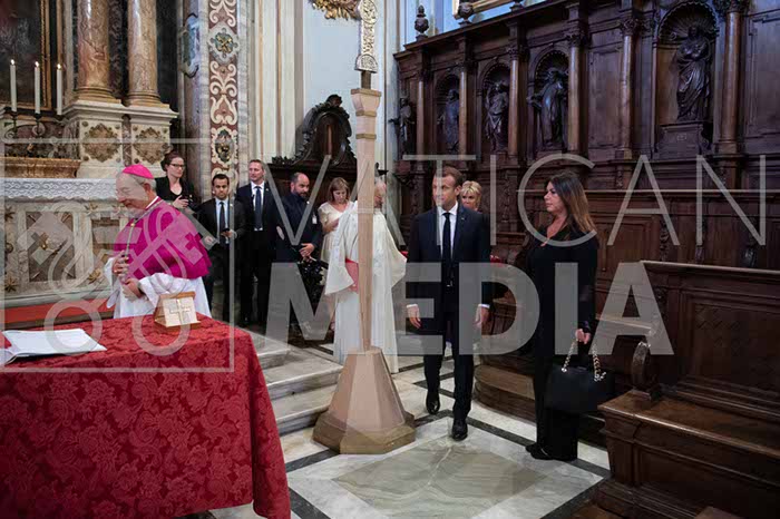 %_tempFileName01588_26062018%