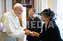 %_tempFileName00182_26062018%