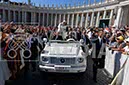 %_tempFileName239497_27062018%