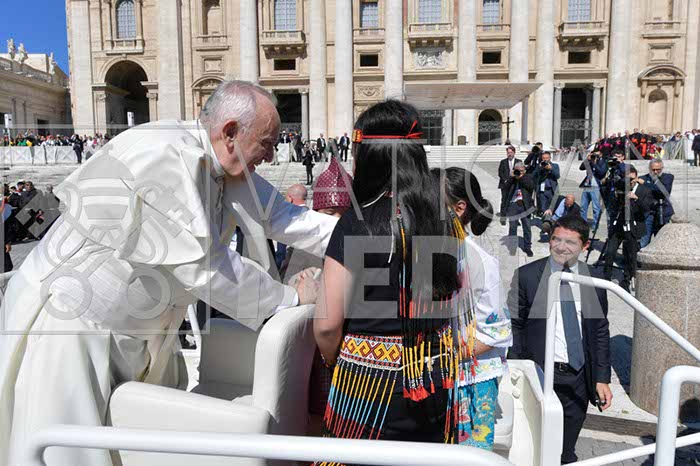 %_tempFileName240438_27062018%