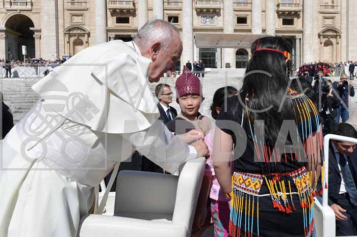 %_tempFileName240445_27062018%