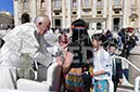 %_tempFileName240433_27062018%