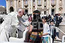 %_tempFileName240434_27062018%