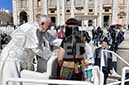 %_tempFileName240438_27062018%