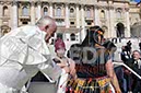 %_tempFileName240447_27062018%