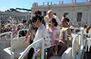 %_tempFileName240454_27062018%