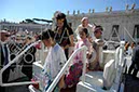 %_tempFileName240461_27062018%