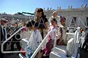 %_tempFileName240462_27062018%