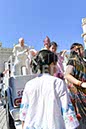 %_tempFileName240468_27062018%