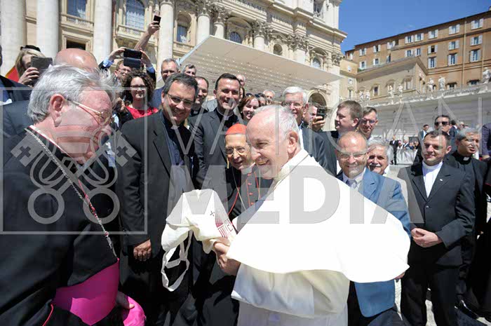%_tempFileName241228_27062018%
