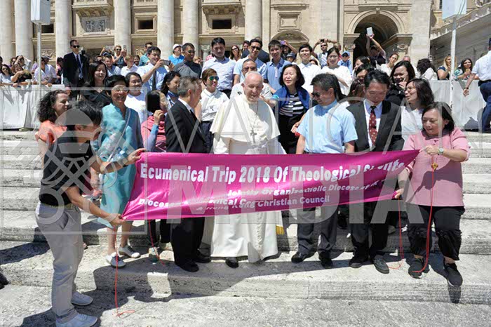 %_tempFileName242343_27062018%