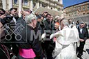 %_tempFileName241215_27062018%