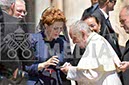 %_tempFileName241302_27062018%