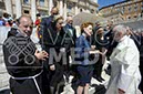 %_tempFileName241307_27062018%