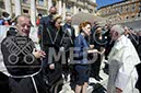 %_tempFileName241308_27062018%