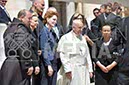 %_tempFileName241357_27062018%