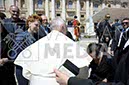 %_tempFileName241358_27062018%