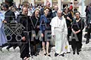 %_tempFileName241366_27062018%