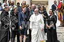 %_tempFileName241379_27062018%