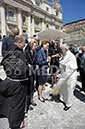 %_tempFileName241385_27062018%