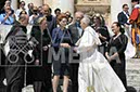 %_tempFileName241390_27062018%