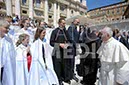 %_tempFileName241398_27062018%