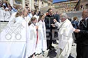 %_tempFileName241412_27062018%