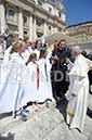 %_tempFileName241417_27062018%